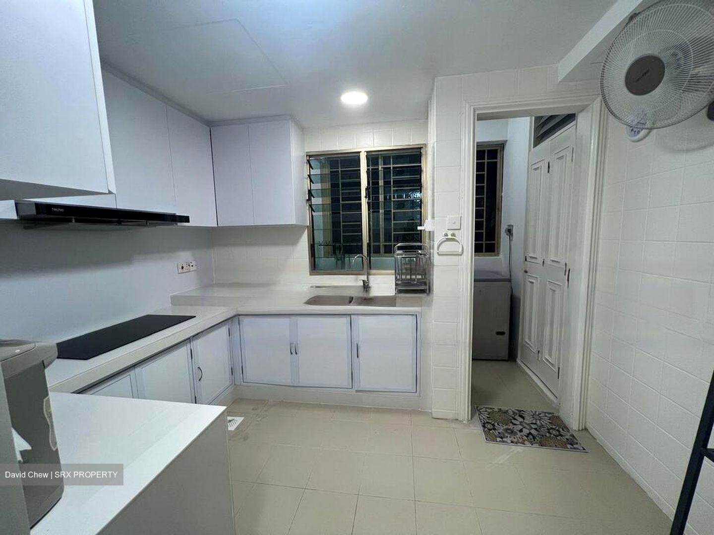 Kentish Green (D8), Apartment #459906701